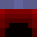 Shaarky's avatar