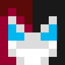 Shacoterror04's avatar