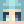 Shad0w_Glacyal