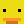 Shad0w_pro1234