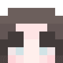 Shad_Sakuro's avatar