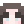 Shad_Sakuro