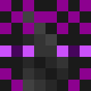 ShaddyyTheBest's avatar