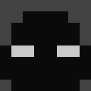 Shade077's avatar