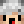 Shaden_ita