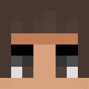 ShaderNight's avatar