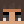 ShaderNight