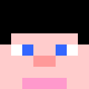 Shadey's avatar