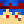 ShadicWPM