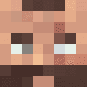 Shadir's avatar