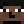 Shadoeck