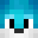 Shadonic's avatar