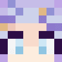 Shadow's avatar