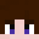 Shadow0420's avatar