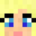 Shadow06's avatar