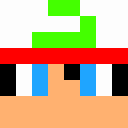Shadow09's avatar