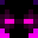 Shadow717's avatar