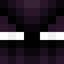 ShadowAle's avatar