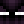 ShadowAle