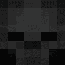 ShadowAle10's avatar