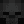 ShadowAle10
