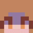 ShadowAlexander_'s avatar