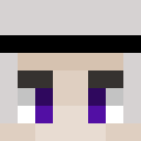 ShadowBringer_'s avatar