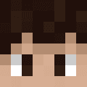 ShadowCassper01's avatar