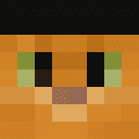ShadowCheater_'s avatar