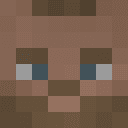 ShadowDem0n666's avatar