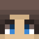 ShadowDetective's avatar