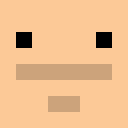 ShadowDrafty's avatar