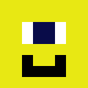 ShadowDragon10's avatar