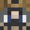 ShadowExpo2015's avatar
