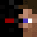 ShadowFoundYou's avatar