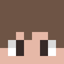 ShadowGabex's avatar