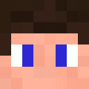 ShadowGamer04's avatar
