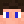 ShadowGamer04