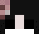ShadowIt4's avatar