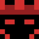 ShadowIta0112's avatar