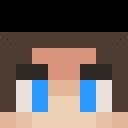 ShadowJaguar's avatar