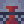 ShadowKing_2000
