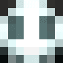 ShadowLegend's avatar