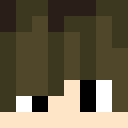 ShadowLore06's avatar