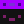 ShadowLory24