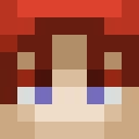 ShadowMic's avatar