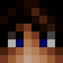 ShadowNINJABLU's avatar