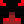 ShadowPillot12
