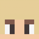 ShadowProGamer's avatar