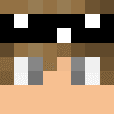ShadowRick's avatar